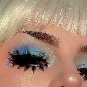 🌟HYPNOTIC Sugarpill Color Compact Pressed Eyeshadow NWT